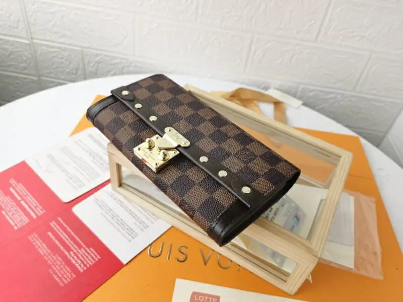 louis vuitton lv card case pour femme s_12251612